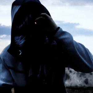 Nie ma problemu (feat. Myroon) (Explicit)