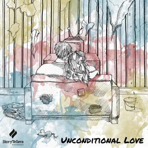 Unconditional Love(feat. O'Tims)