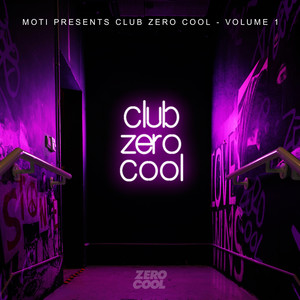 Club Zero Cool, Vol. 1