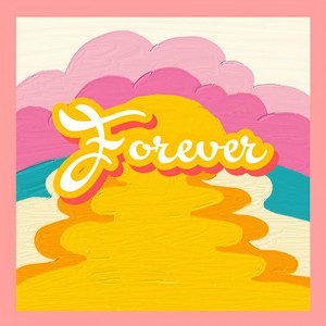 Forever (Explicit)