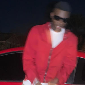 onmywrist*! (Explicit)