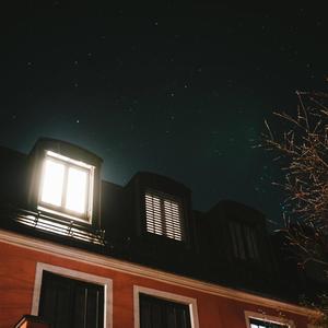 Rock N Roll (feat. Stian S) (Explicit)