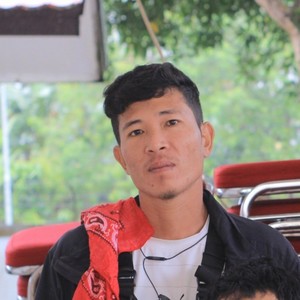 Menunggumu (Remastered 2025)