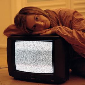 Face To Punch (Explicit)