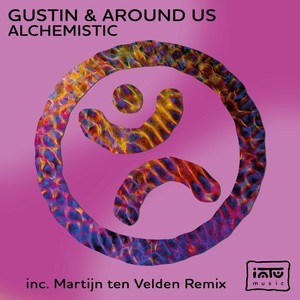 Alchemistic (Martijn ten Velden Remix)