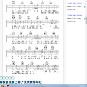 Dainpeace - Morphology (XiaoKai.晓凯Remix)