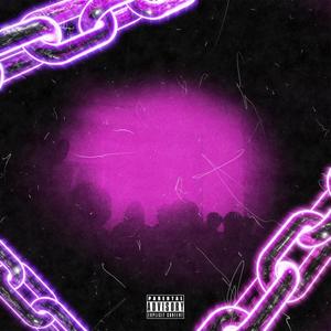 dontmean2brag (feat. rz) (Explicit)