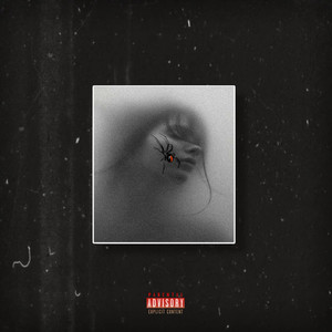 LOVE AGAIN (Explicit)