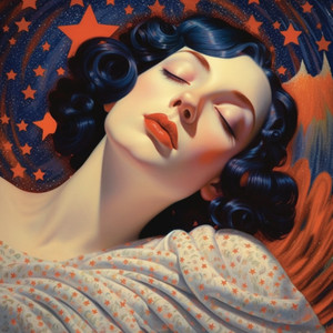 The Darjeeling Himalayan Railway