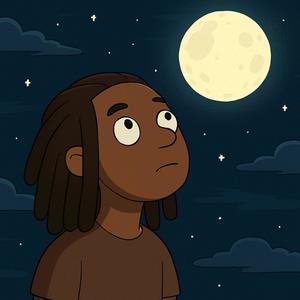 Don't Change (Explicit)