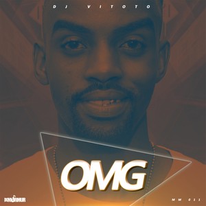OMG (Original Mix)