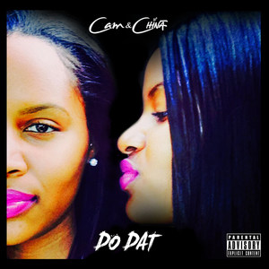 Do Dat (Explicit)