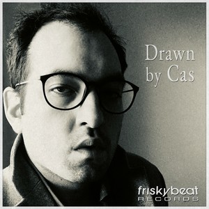 Drawn