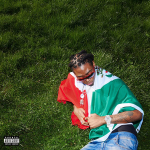 Rock-A-Bye Baby (Explicit)