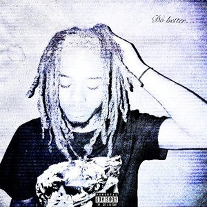 Do better… (Explicit)