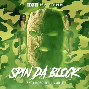 Spin Da Block (Explicit)