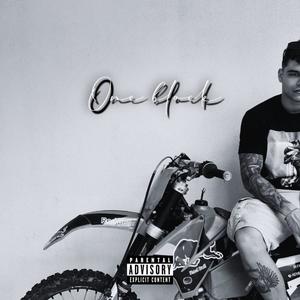 No Stress (feat. BeneFils & Coro) (Explicit)