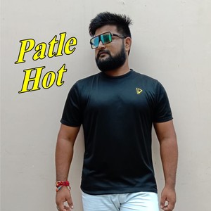 Patle Hot