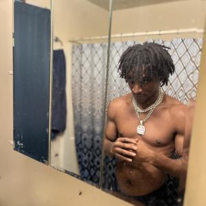 QUESTIONS (Explicit)