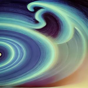 High Tides (Cassette)