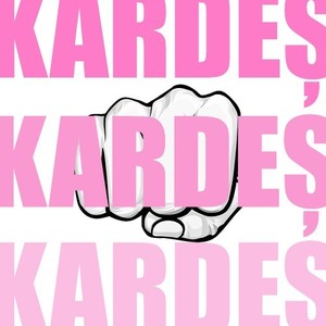 Kardeş (Instrumental)