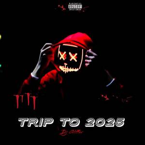 Trip To 2025