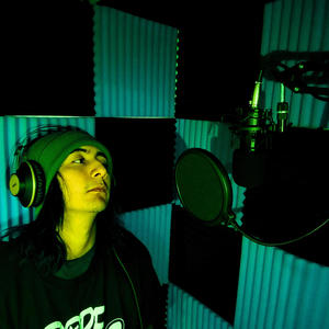 serta one - VUELOS SIN PARAR (Explicit)