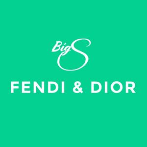 FENDI & DIOR (Explicit)