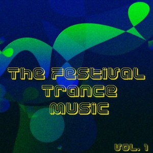 Luan (Original Mix)