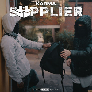 SUPPLIER (Explicit)