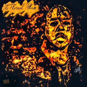Chevy Ridin High (Explicit)
