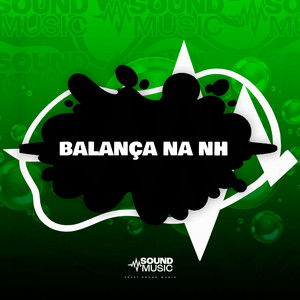 BALANÇA NA NH (Explicit)