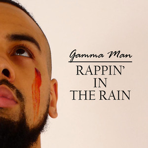 Rappin' in the Rain (Explicit)