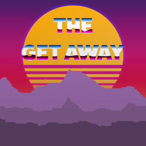 The Get Away(Original Score)