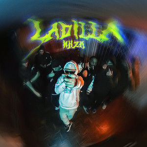 Ladilla (Explicit)