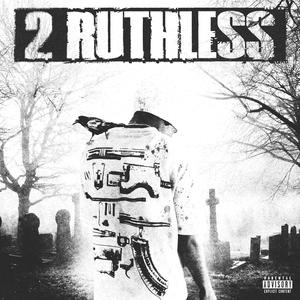 Work yo fye (Explicit)