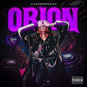 Orion (Explicit)