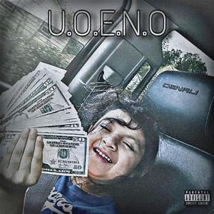 U.O.E.N.O (Explicit)