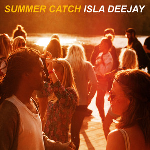 Summer Catch