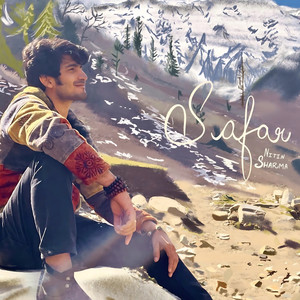 Safar