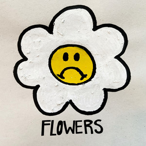 Flowers (Thoreau Remix) [Explicit]