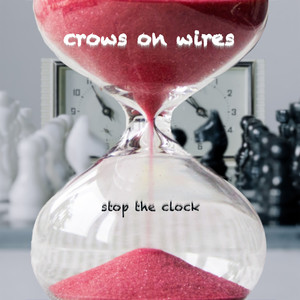 Stop the Clock