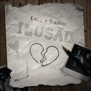 Ilusão (Explicit)