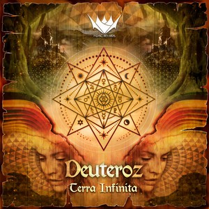 Terra Incognita