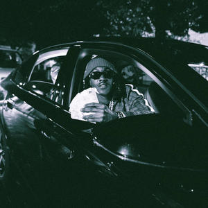 IZI STAR VEVO - WANT MORE (Explicit)