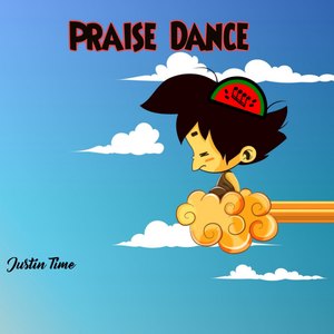 Praise Dance (Radio Edit)