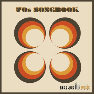 70s Songbook