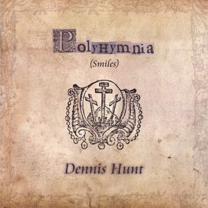 When We All Get to Heaven