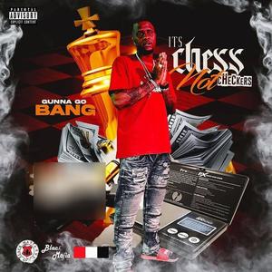 Out the Mud(feat. Gar Certified)