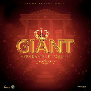 Giant (Explicit)